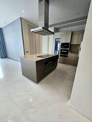 South Beach Residences (D7), Apartment #636930591